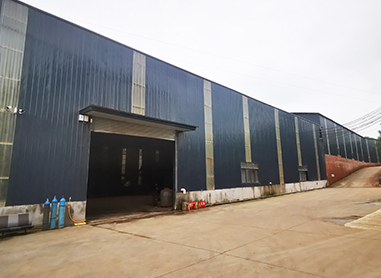 重慶永宜生物質(zhì)顆粒有限公司 重慶永宜生物質(zhì)顆粒有限公司